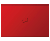 FUJITSU Lifebook U938 i7-8650U/12GB/512GB SSD/Intel HD Graphics/13.3''/W10P Czarny - 459369 - zdjęcie 5